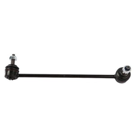 Suspensia STAB BAR LINK X31SL2406